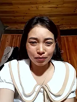 Snapshot of _Su-Su_ chatting on March 6, 2026, 2:56 pm Su-Su online show from March 6, 2026, 2:56 pm