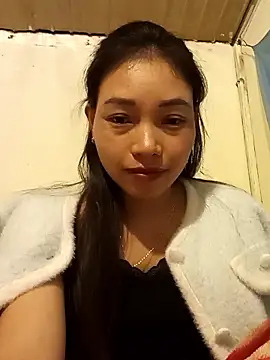  Su-Su  online show from January 6, 2026, 4:33 pm