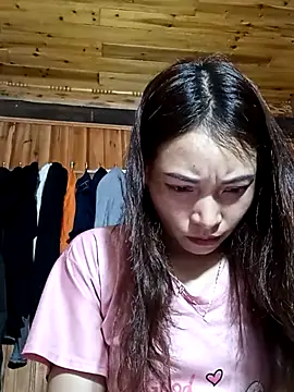 Snapshot of _Su-Su_ chatting on March 1, 2026, 2:39 pm Su-Su online show from March 1, 2026, 2:39 pm