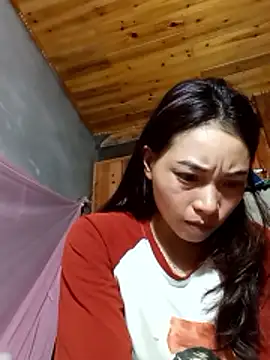 Snapshot of _Su-Su_ chatting on March 3, 2026, 4:14 pm Su-Su online show from March 3, 2026, 4:14 pm