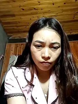 Snapshot of _Su-Su_ chatting on March 16, 2026, 3:04 pm Su-Su online show from March 16, 2026, 3:04 pm