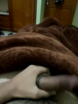 yassssst online show from November 27, 2025, 6:41 pm