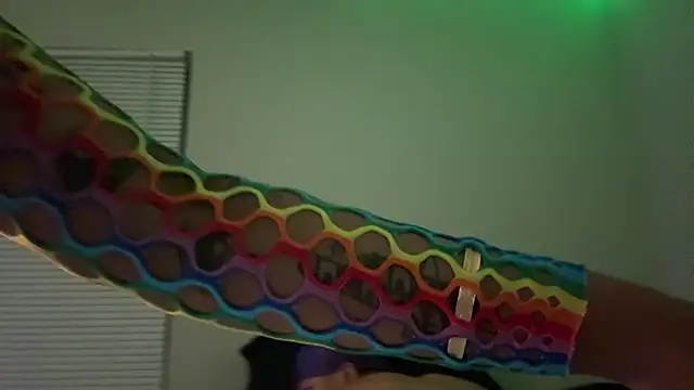 Snapshot of stellakobra chatting on March 21, 2026, 9:14 am stellakobra online show from March 21, 2026, 9:14 am