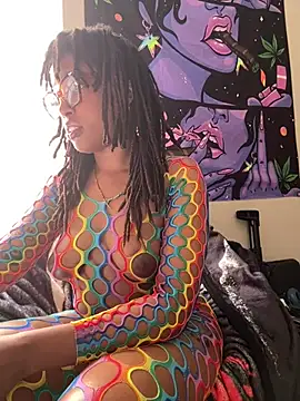 Snapshot of stellakobra chatting on March 13, 2026, 7:19 pm stellakobra online show from March 13, 2026, 7:19 pm