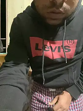 sexhorny boy online show from January 11, 2026, 6:15 pm