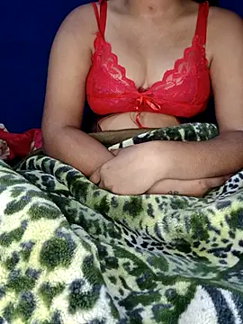 Pooja mumbai girl online show from November 15, 2025, 9:24 am