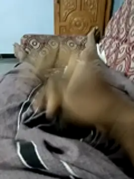 spermc online show from November 24, 2025, 2:50 pm