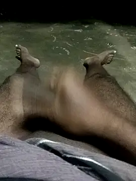 spermc online show from December 5, 2025, 5:22 pm