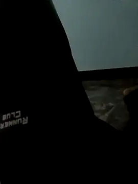 spermc online show from November 22, 2025, 12:04 pm