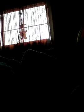 patraick online show from November 23, 2025, 9:19 am