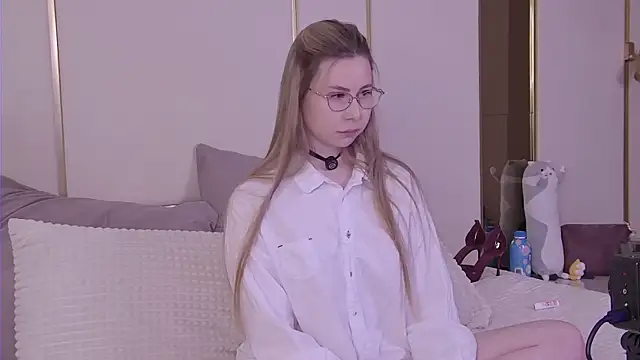 Snapshot of -SaraBlack- chatting on March 25, 2026, 5:56 pm -SaraBlack- online show from March 25, 2026, 5:56 pm