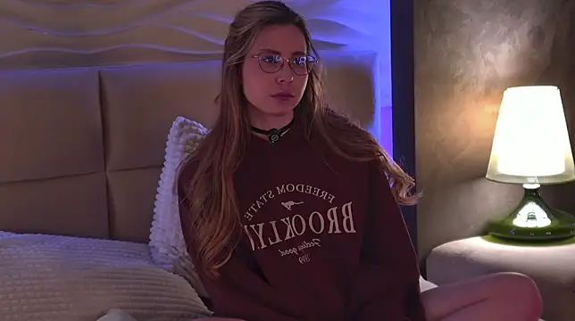 Snapshot of -SaraBlack- chatting on March 4, 2026, 4:20 am -SaraBlack- online show from March 4, 2026, 4:20 am