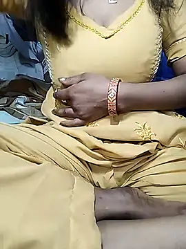 sexysushma1992 online show from March 20, 2026, 3:13 pm