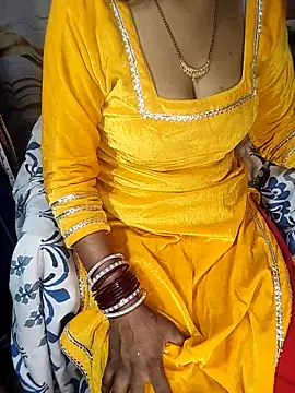 sexysushma1992 online show from February 25, 2026, 4:07 pm