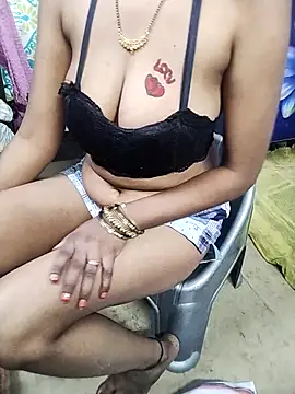 sexysushma1992 online show from December 4, 2025, 4:44 am