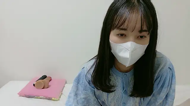  sa ra  online show from November 30, 2025, 12:06 pm