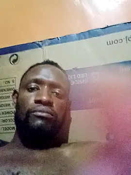 bigblackdick31 online show from February 4, 2026, 11:33 pm