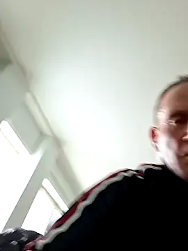 JonnaCD online show from April 6, 2026, 3:13 pm