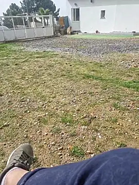 Snapshot of RITAEGIH chatting on March 4, 2026, 12:02 pm RITAEGIH online show from March 4, 2026, 12:02 pm