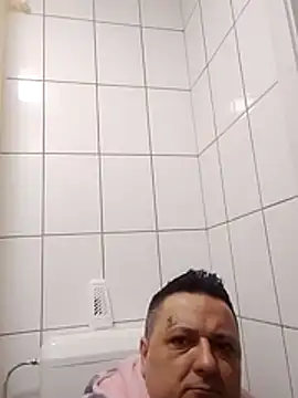 Ana1991xh online show from November 18, 2025, 9:23 am