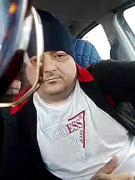 Ana1991xh online show from March 30, 2026, 10:28 am