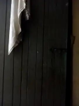 honeypot224 online show from February 9, 2026, 6:00 am