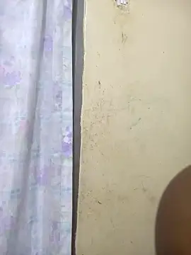 honeypot224 online show from March 1, 2026, 4:23 am