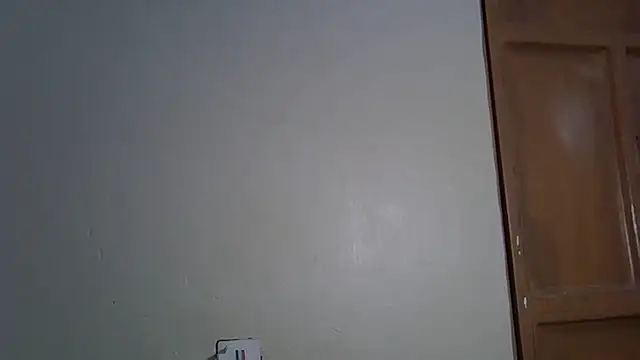 Snapshot of BelindaLexy chatting on July 20, 2026, 5:04 am BelindaLexy online show from July 20, 2026, 5:04 am
