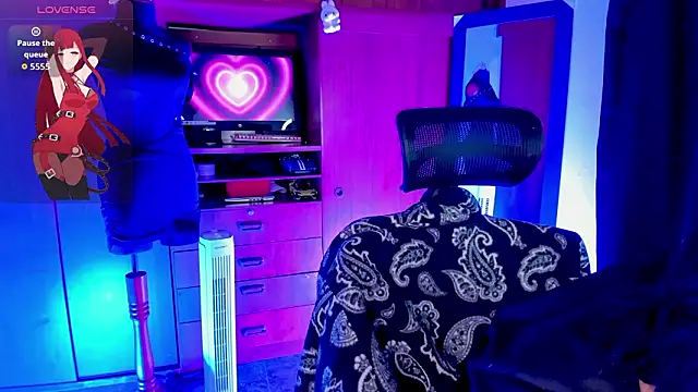 Snapshot of _Angell_Dustt_Star chatting on March 13, 2026, 1:43 am Angell Dustt Star online show from March 13, 2026, 1:43 am