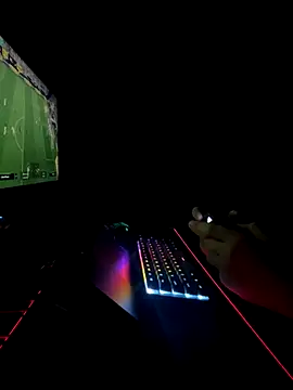 oIAcyber online show from November 28, 2025, 8:42 pm