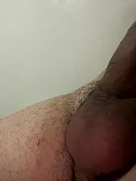 oIAcyber online show from January 16, 2026, 4:27 am