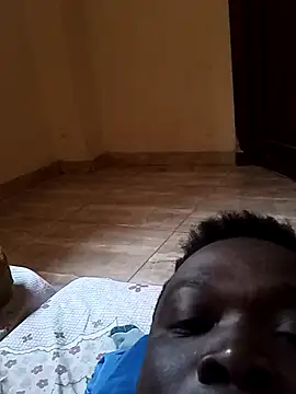 a jose3 online show from November 24, 2025, 1:33 pm