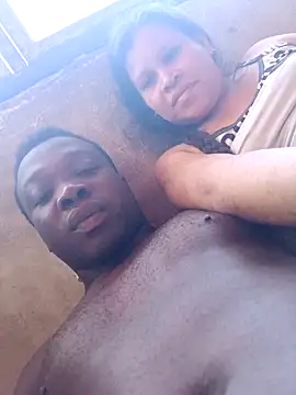 a jose3 online show from March 21, 2026, 1:15 pm