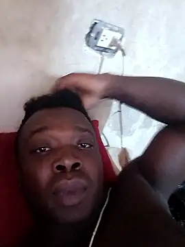 a jose3 online show from January 13, 2026, 4:44 pm