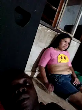 a jose3 online show from February 17, 2026, 12:08 am