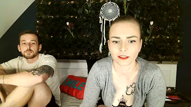 Snapshot of Vulva_Koenigin97 chatting on March 25, 2026, 7:35 pm Vulva Koenigin97 online show from March 25, 2026, 7:35 pm