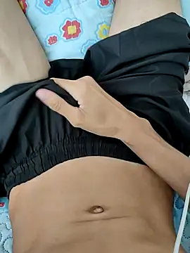 bnnzin online show from January 18, 2026, 8:34 pm