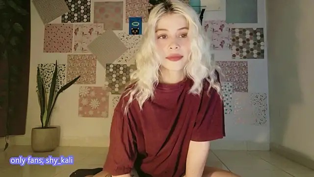 kalitsa  online show from December 19, 2025, 10:50 am