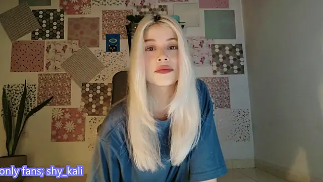 kalitsa  online show from December 17, 2025, 9:36 am