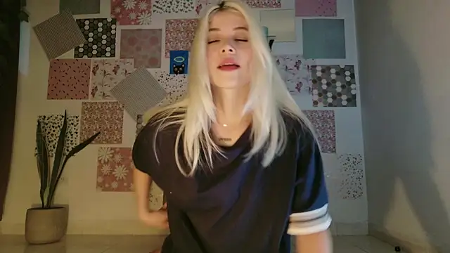 kalitsa  online show from December 14, 2025, 7:14 am