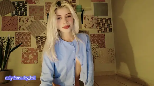 kalitsa  online show from December 18, 2025, 11:36 am