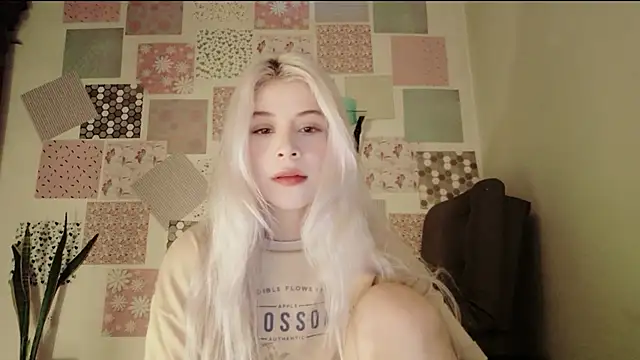 kalitsa  online show from December 5, 2025, 10:03 am