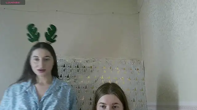 AzumiWenius online show from January 9, 2026, 5:42 pm