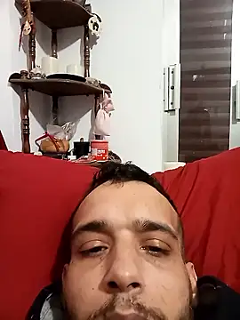 tonys265 online show from January 5, 2026, 9:18 pm