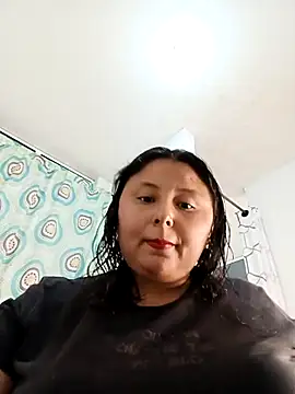 BWW-CINDY11 online show from May 2, 2026, 6:02 pm