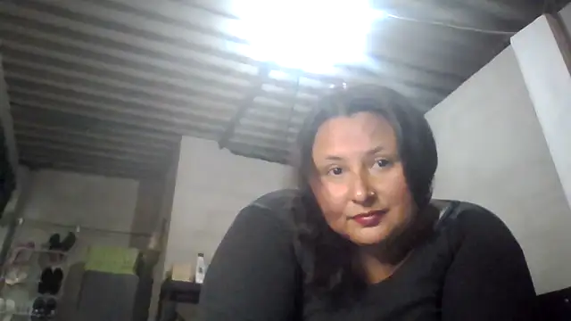 BWW-CINDY11 online show from February 19, 2026, 7:00 pm