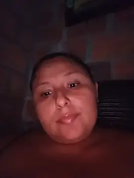 BWW-CINDY11 online show from July 19, 2026, 11:12 pm
