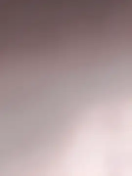 Snapshot of krett65 chatting on November 16, 2025, 5:06 pm krett65 online show from November 16, 2025, 5:06 pm