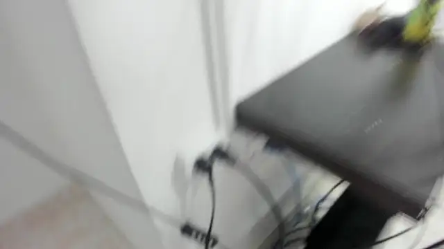 Kendall curves online show from February 10, 2026, 3:16 am