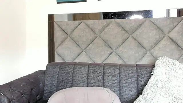 Snapshot of Brad_Martin chatting on February 7, 2026, 5:32 pm Brad Martin online show from February 7, 2026, 5:32 pm